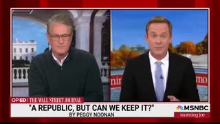 'Presidency as wrecking ball' Why Trump's tearing down of East Wing was so upsetting