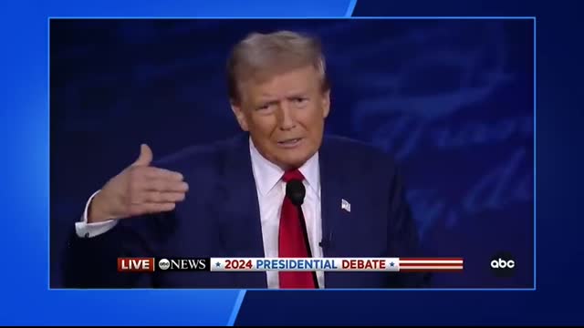 Trump Backs Down Amid National Outcry Over Funding Freeze That Caused Chaos A Closer Look