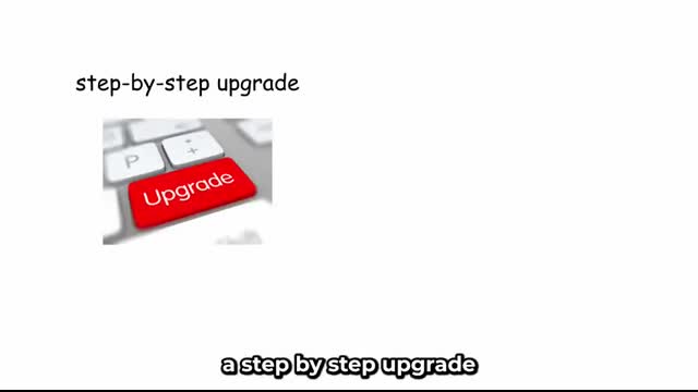 How to Deal with People Who Disrespect You ( Without Fighting )