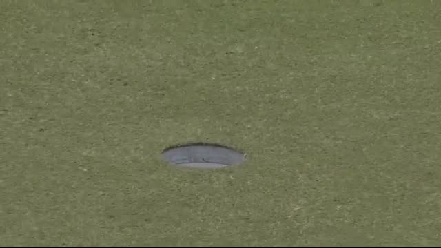 Every Eagle From the 2026 Masters