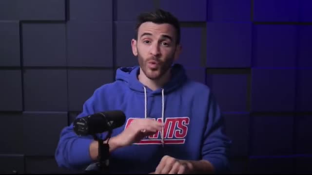 Eric Trump accidentally makes shocking CONFESSION during on air tantrum