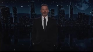 Trump Demolishes East Wing of White House, Reveals He Had an MRI & Jimmy Issues Him an IQ Challenge