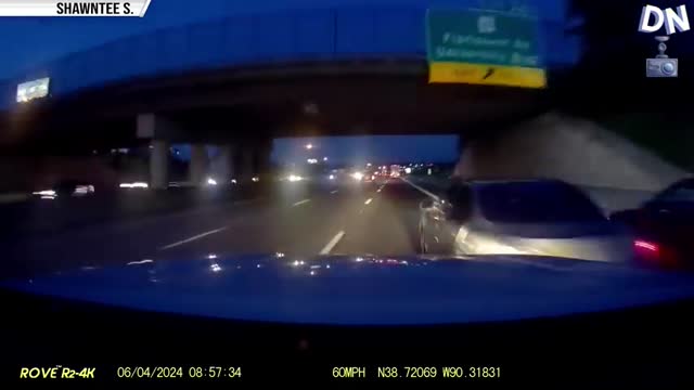 Idiots In Cars 300 (BEST OF)