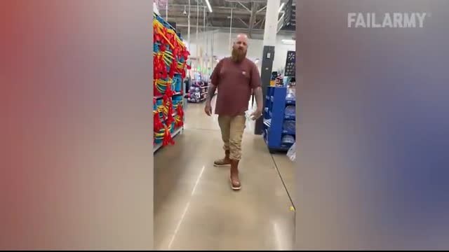 Epic Fails Compilation   Perfect 10! ?