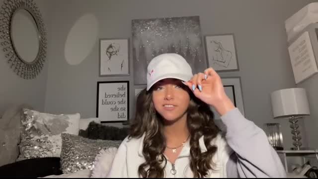 Lyric Text PRANK on my CRUSH (HE ASKED ME OUT？!？)