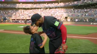 Vladimir Guerrero Jr. Reflects On Life In Toronto After $500M Contract Renewal