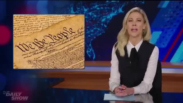 Harris & Obama Appeal to Black Male Voters & Trump Claims He's “Father of IVF”   The Daily Show