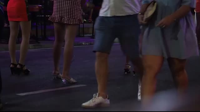 These Thai Beaches Will Blow Your Mind! - 10 best beaches!