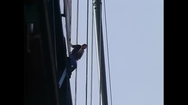 Wang Chung - To Live And Die In L.A.