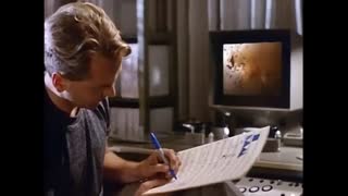 Wang Chung - To Live And Die In L.A.