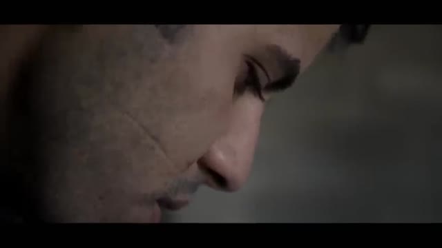 Mosul (full documentary)   FRONTLINE