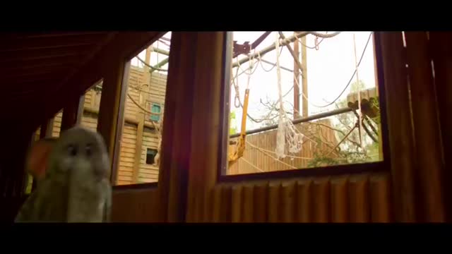 Coldplay - Paradise (Official Video)