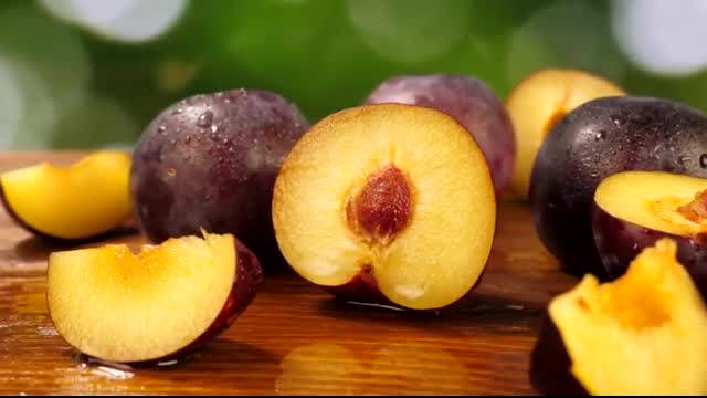 Top 10 Safe Fruits for Diabetes