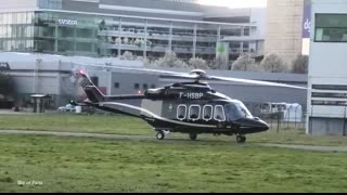 15 FASTEST Helicopters in the World