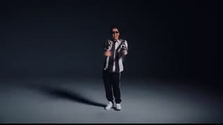 Bruno Mars - That’s What I Like [Official Music Video]