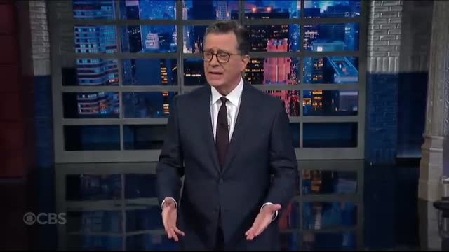 ICE Outrage Goes Viral   White House Blame Game   Ilhan Omar Tough Under Pressure   Poo-tomac River