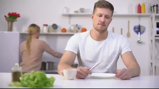 BREAKFAST for DIABETES   BLOOD SUGAR - 7 Best Foods and How to Use Them