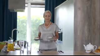 BREAKFAST for DIABETES   BLOOD SUGAR - 7 Best Foods and How to Use Them