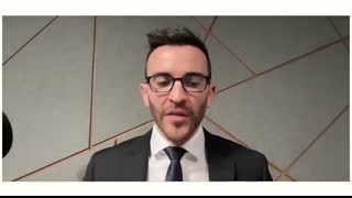 ? Jamie Raskin, Marc Elias issue MUST-SEE warning