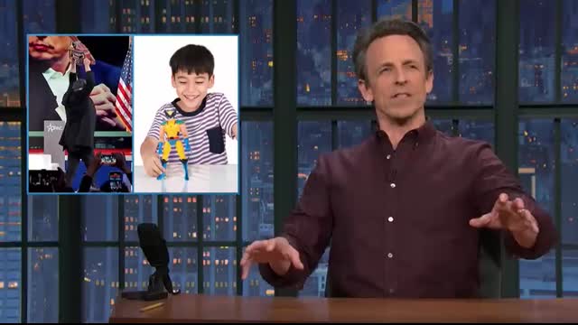 Trump's Tesla Stunt Flops as Stock Drops, Sales Plummet Amid Anti-Musk Protests A Closer Look