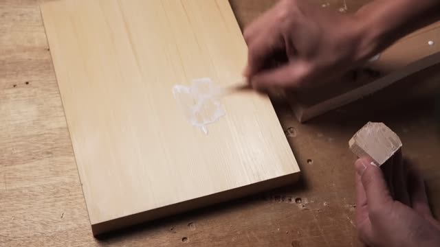 Wood Carving Dragon  To use technic of Japanese traditional wood carving  Woodworking