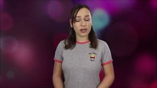 16 Flirting Tips For Beginners - Learn How To Flirt With Your Crush Successfully