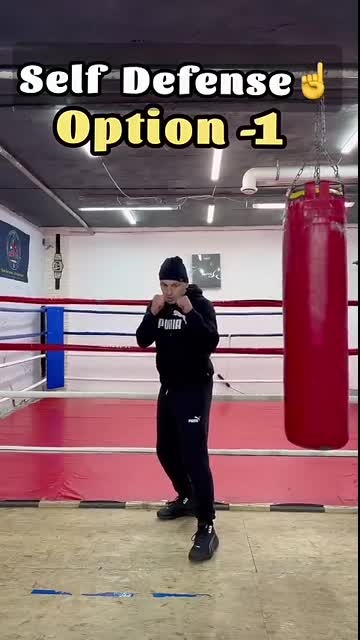 Self defence on the street. DEFENSIVE TACTICS FOR POLICE OFFICERS.#boxing #selfdefense #mma #fighter
