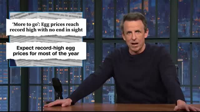 Trump Caves in Tariff Fight with Canada and Mexico; Musk Takes Control of Government A Closer Look