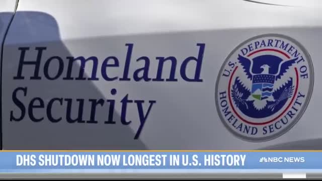 Millions Attend ‘No Kings’ Protests Over Iran War, ICE Deployment