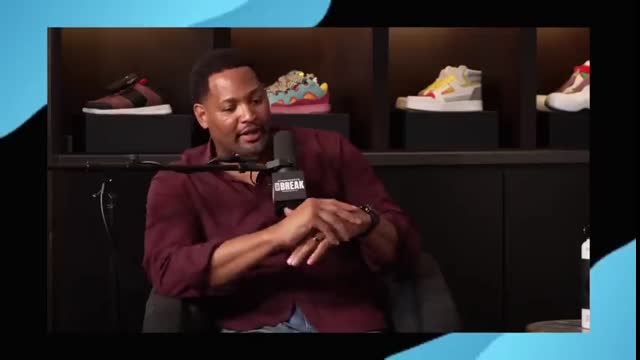 Robert Horry Breaks Down Why T-Mac Wouldn’t Win Rings with Shaq Like Kobe Did