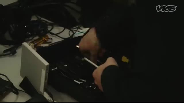 The College Student Who Stole $7.5M via SIM Swapping   Cowboy Kings of Crypto