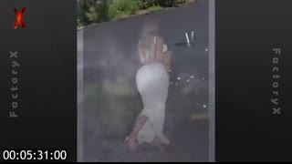 Most Satisfying Videos Of Workers Doing Their Job Perfectly #32   Factory X