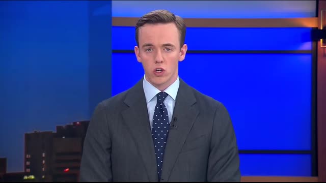 Journalists Don Lemon, Georgia Fort arrested for covering church protest