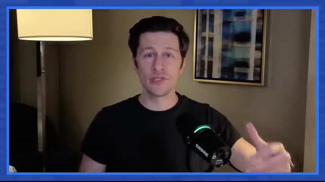 They just realized what happens if they lose