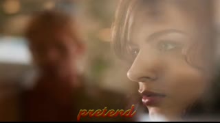 Journey  Send Her My Love