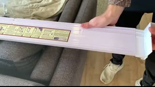 DIY Front Door Replacement (How to Replace a Front Door Step-by-Step)