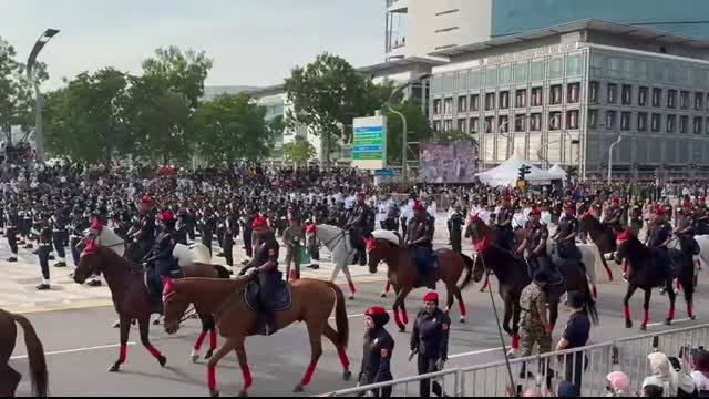 30 BEST Things to do in Kuala Lumpur Malaysia  ??