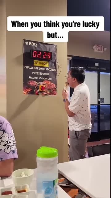 .01 ? (via @alnlorenzo TT) #shorts