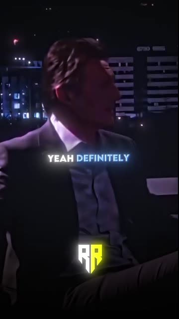 The Da gerous Quotes by Liam Neeson...