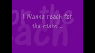 Enrique Iglesias - Bailamos (With Lyrics)