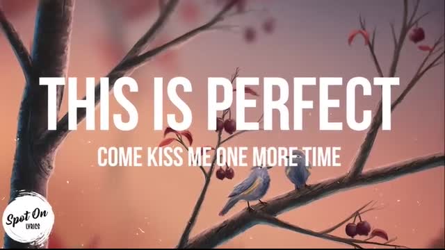 Kane Brown - Heaven (Lyrics)