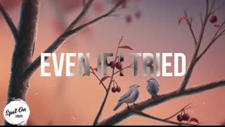 Kane Brown - Heaven (Lyrics)