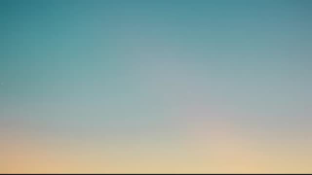 Lukas Graham - 7 Years (Lyrics)