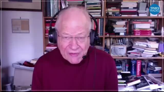 South Korea ready to step up for Ukraine as Putin's North Korea problem grows   Robert Fox