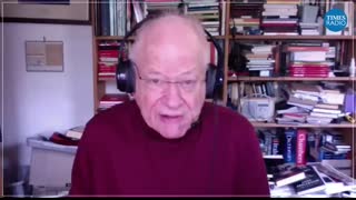 South Korea ready to step up for Ukraine as Putin's North Korea problem grows   Robert Fox