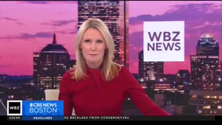 Teen e-bike rider charged after being hit by car in Milford