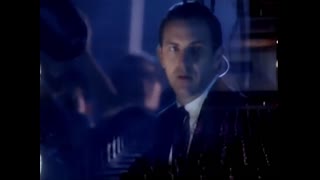 Whitney Houston - I Will Always Love You (Official 4K Video)