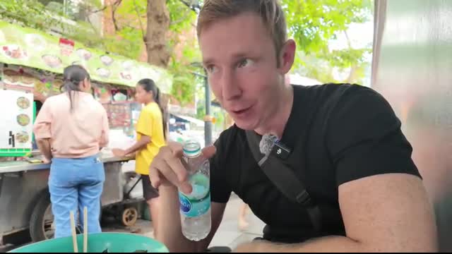 Food in Thailand - 25 Worst Mistakes To Avoid