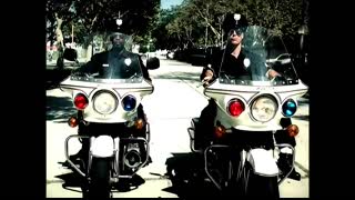 WC - The Streets (Official Music Video) ft. Snoop Dogg, Nate Dogg