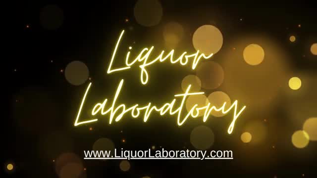 15 Best Alcoholic Drinks for Sore Throat and Cough